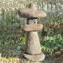 stone-lantern-yama-doro-120-cm