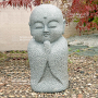 bebe-debout-en-granite-60-cm-jizo-bosatsu