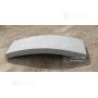 Bridge granit 150 cm.