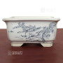 poterie-12313