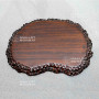 jita-naturelle-n-12320