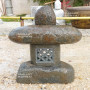 stone-lantern-yama-doro-50-cm