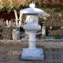 lanterne-granite-ei-tokuji-gata-150-cm