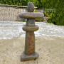 lanterne-granite-yama-doro-125-cm