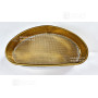 Grille de dessus arrosoir 4 litres 125*65 mm
