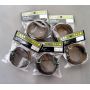 lot-de-5-bobines-de-fils-de-80-grammes-1-2-3