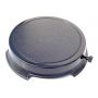 plastic-turntable-o-200-mm