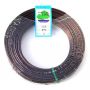 aluminium-wire-500-gr-5-mm