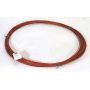 1-kilo-copper-wire-0-7-mm