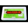 wound-sealant-500-gr-for-caduc-trees