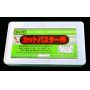 wound-sealant-500-gr