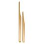 baguettes-de-rempotage-210-et-290-mm-2-unites