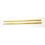2 chopsticks for repotting 210 mm