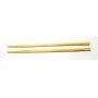 2-chopsticks-for-repotting-210-mm