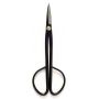 ciseaux-droits-japon-180-mm