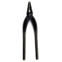 Jin pliers 180 mm