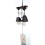 japanese-cast-iron-three-bell-wind-chime-g93