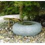 tetsu-bachi-bassin-granite-o-30-cm