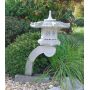 rankei-stone-lantern-100-cm