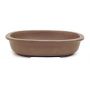 poterie-ovale-16