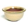 mini-pot-rond-ivoire-c1
