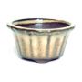 mini-pot-rond-ivoire-d1