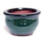 j2-rond-vert-fonce