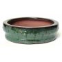 n2-ronds-a-rivets-vert
