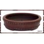 tokoname-drum-pot-106-f-1