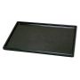 Rectangular drip tray 43*31.5 cm 15 DX