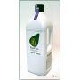 engrais  Biogold Vital bidon de 2 litres.