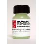 Engrais BONMAÏ  floraison 250 ml