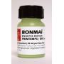 Engrais BONMAÏ  printemps 250 ml