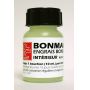 liquid-fertilizer-for-indoor-bonsai-250-ml