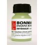 engrais-bonmai-interieur-250-ml