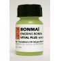 bonmai-vital-plus-fertilizer-for-all-bonsai-60-ml