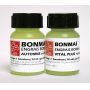 two-pack-1-vital-plus-1-autumn-bonsai-food