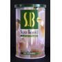 Super Biogold flower fertiliser 500 gr