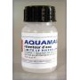 aquamail-bonsai-water-retention-liquid