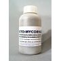 ECTO MYCORHIZE 100 Gr