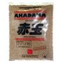 Akadama bonsai drainage soil 2ltr bag big grain
