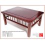 table-de-presentation-n-1-sm