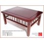 handmade-bonsai-exhibition-table-n-1-large