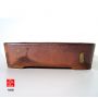 poterie-josef-valuch-v60-ref-5512