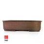 poterie-josef-valuch-v62-ref-5514