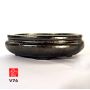 poterie-josef-valuch-v76-ref-5528