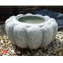 kiku-bachi-bassin-granite-o-30-cm