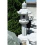 lanterne-granite-edo-gata-h-90-cm
