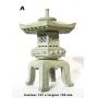 mini-lanterne-yukimi-modele-a