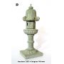 mini-lanterne-rengei-ji-modele-d